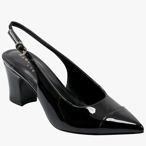 Marc Fisher LTD Women's Blakeley Pump